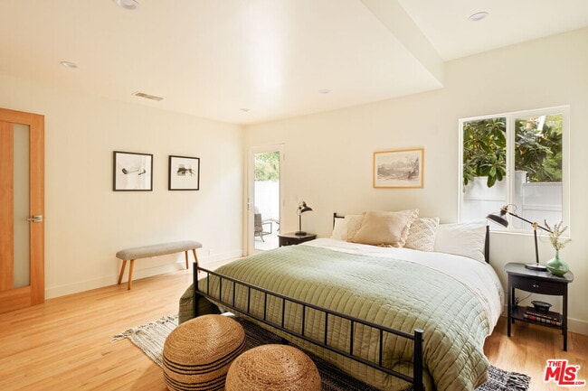 Building Photo - 2701 Jalmia Dr