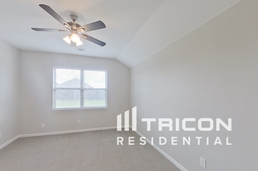 Building Photo - 1504 Conley Ln