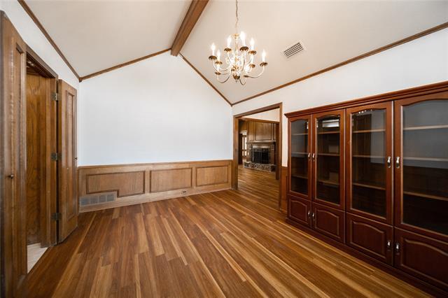 Building Photo - 2516 Piedra Dr