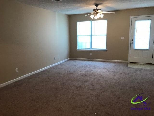 Building Photo - 105 Charter Ct