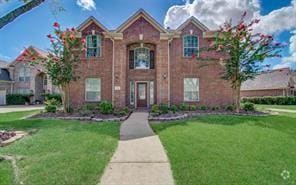 Building Photo - 3815 Grand Plantation Ln