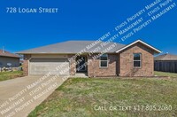 Building Photo - 3 Bedroom / 2 Bath Country Views in Rogers...