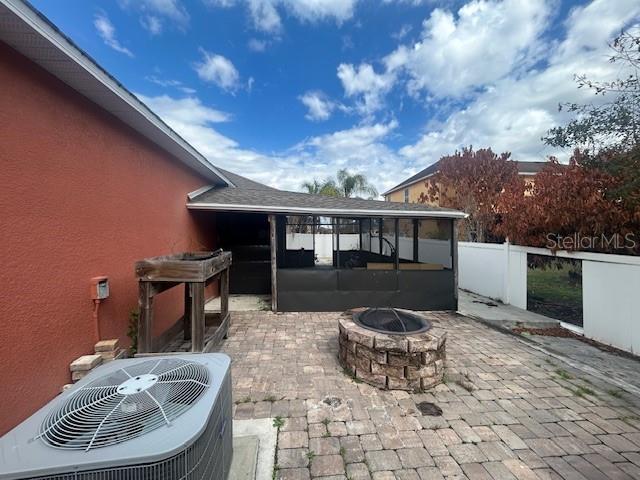 Building Photo - 2631 Eagle Meadow Ln