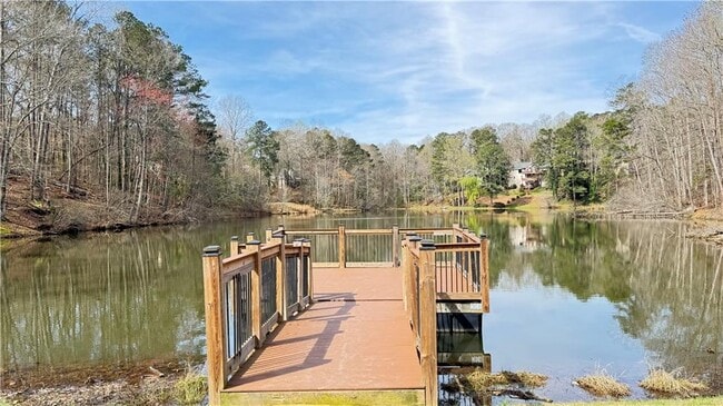 Building Photo - 177 Plantation Trce