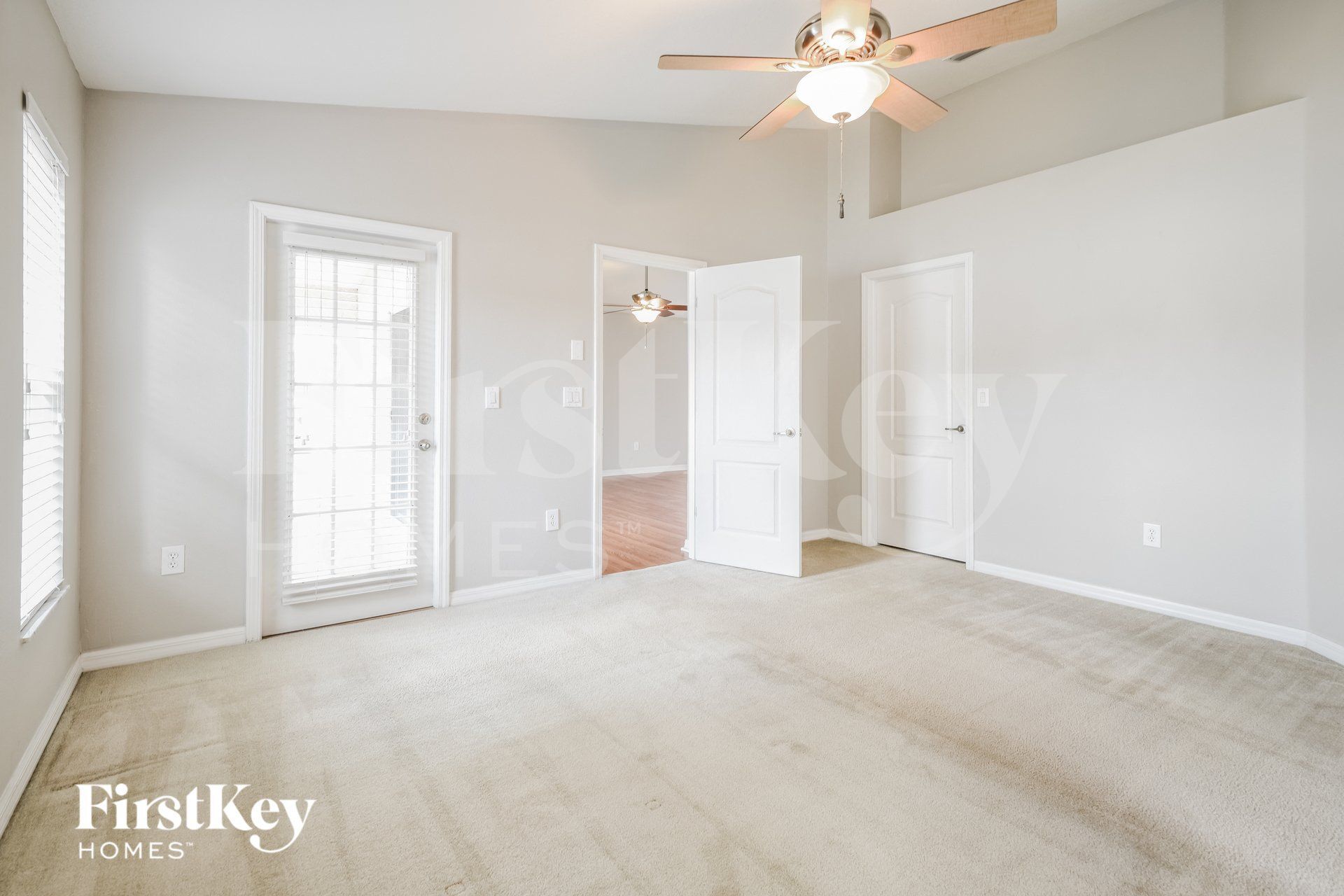Building Photo - 13927 Chalk Hill Pl