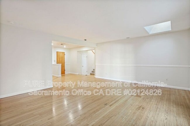 Building Photo - 7777 Uplands Way