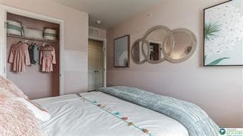 Building Photo - 1244 Martin Rd