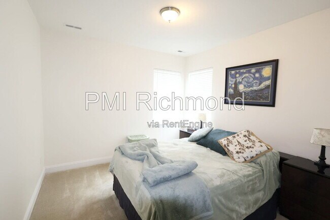 Building Photo - 15507 Morocco Ln