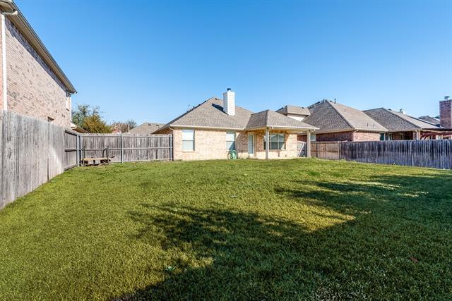 Building Photo - 5448 Lavaca Rd