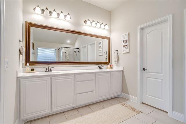 Building Photo - 4217 Massey Mdws Wy