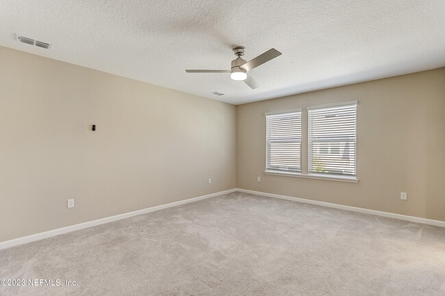 Building Photo - 1325 Salt Ridge Ave