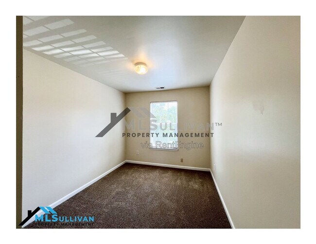 Building Photo - 5403 Danube Ln