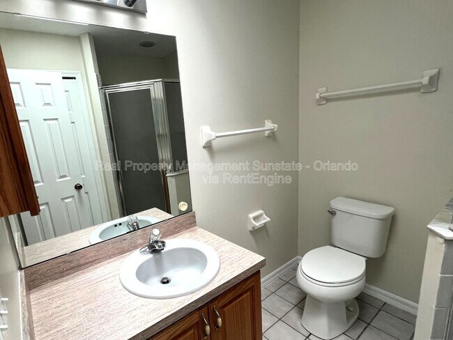 Building Photo - 1740 Whipple Dr