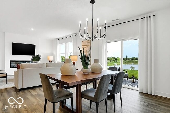 Building Photo - 3867 Andean Ct