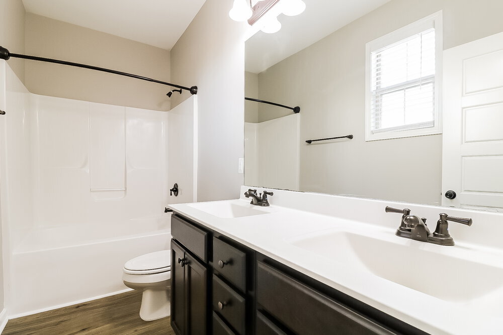 Building Photo - 67 Dropseed Ln