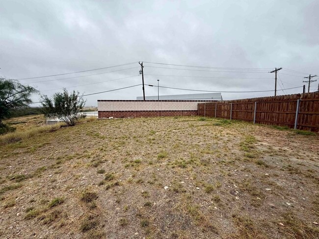 Building Photo - 4116 Watusi Ct