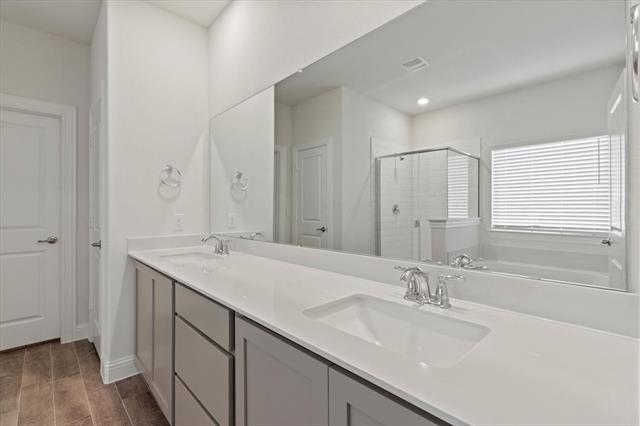 Building Photo - 10912 Gold Pan Trail