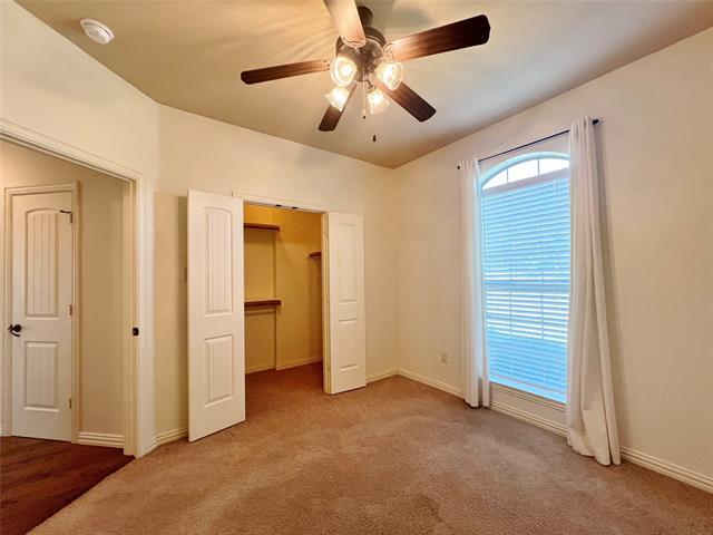 Building Photo - 107 Oakmont Dr