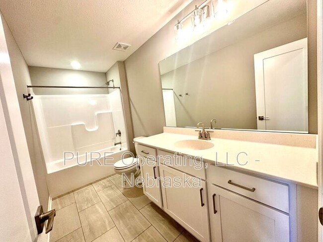 Building Photo - 17451 Tucker St