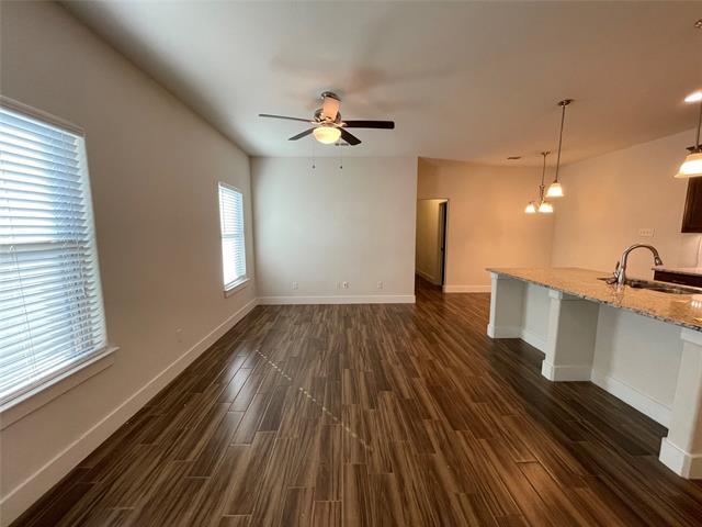 Building Photo - 8033 Arbor Ave