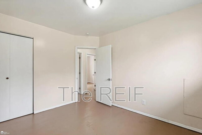 Building Photo - 6222 Otoole Ln