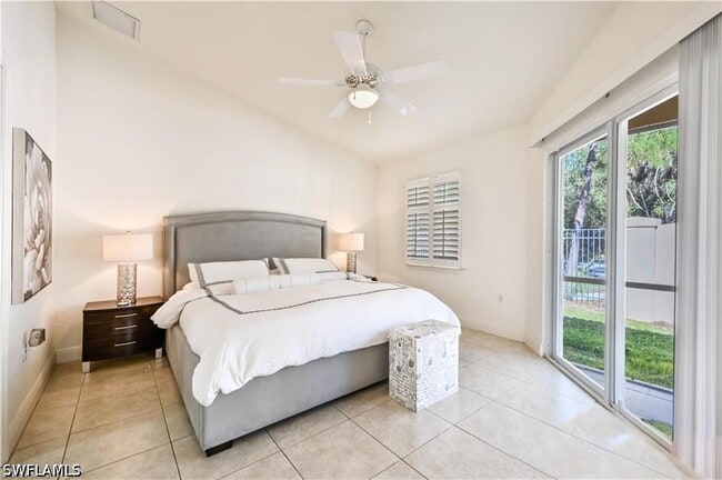 Building Photo - 3505 Avion Woods Ct