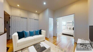 Building Photo - 2 bedroom in NEW YORK NY 10003