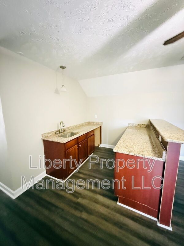 Building Photo - 2794 Arbor Grove Ct