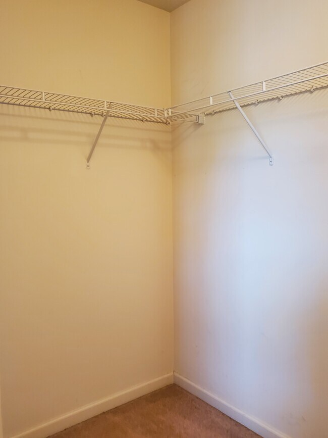 Building Photo - 13973 Catalina Dr