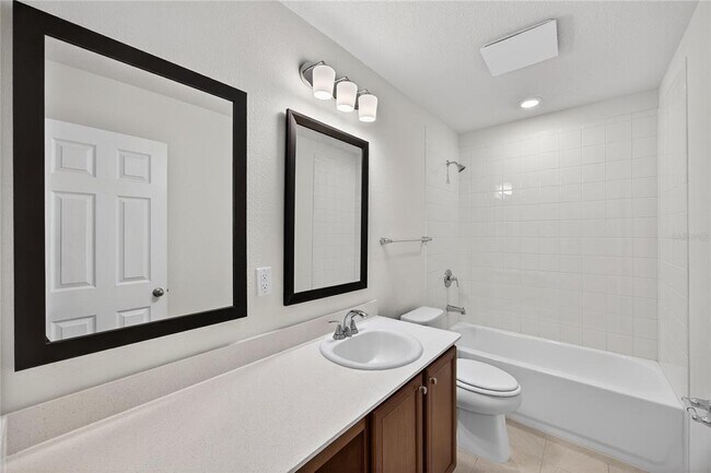 Building Photo - 91 Tea Olive Dr