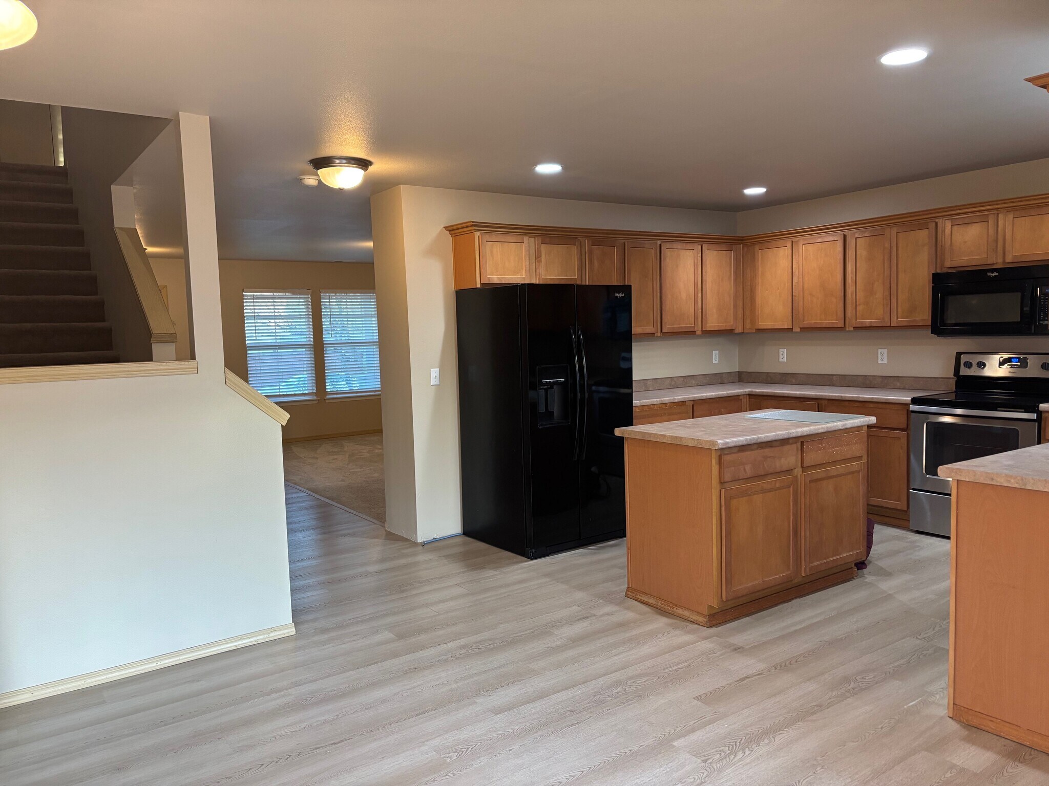 Building Photo - 9903 197th Ave E