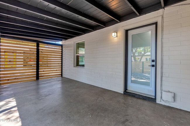 Building Photo - 3110 N 39th St