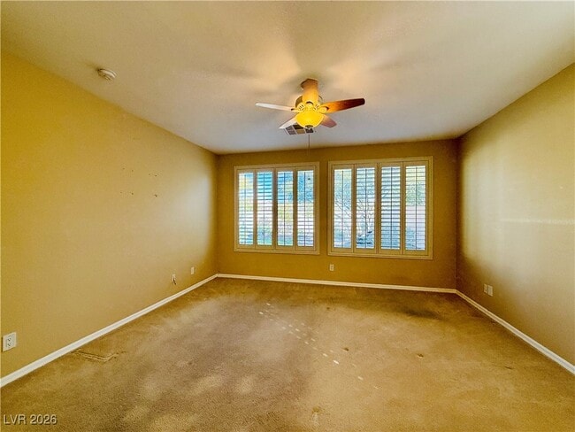 Building Photo - 3312 Saddle Soap Ct