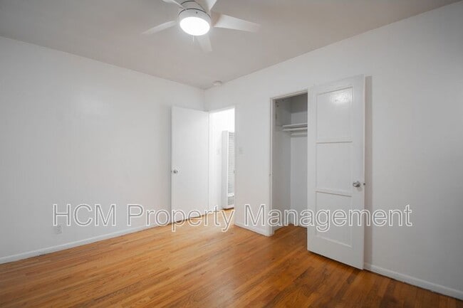 Building Photo - 1781 1/2 Washington Way