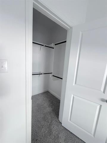 Building Photo - 733 Santa Lucia Dr