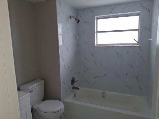 Building Photo - 3538 Garfield Dr