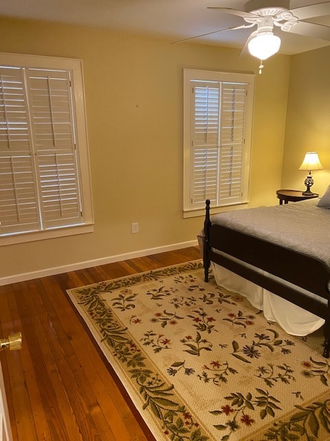 Building Photo - 3672 SC-145