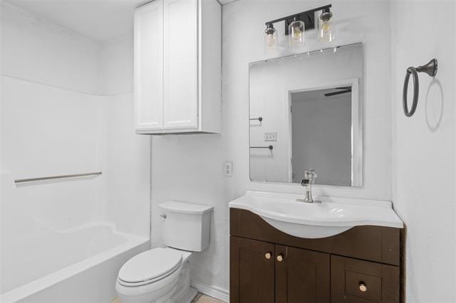 Building Photo - 2709 Jewell Dr