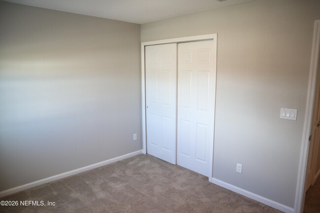 Building Photo - 7754 Merchants Way