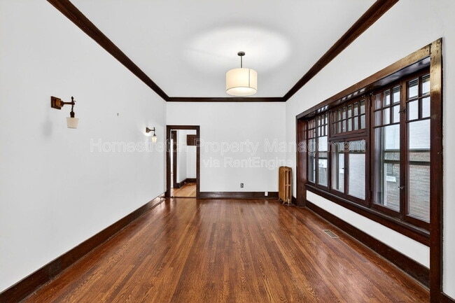 Building Photo - 3307 Halliday Ave