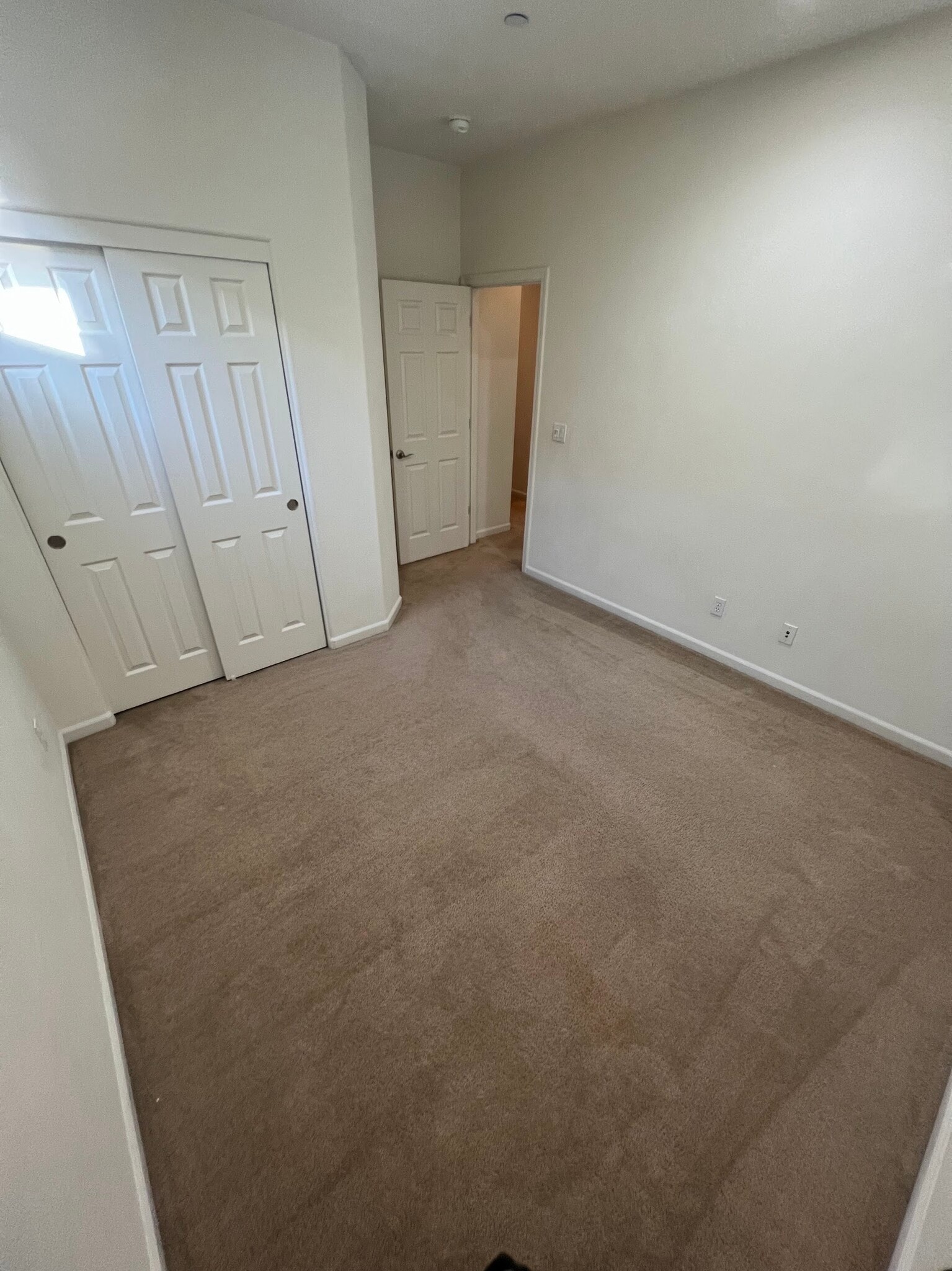 Building Photo - 840 Ternura Loop