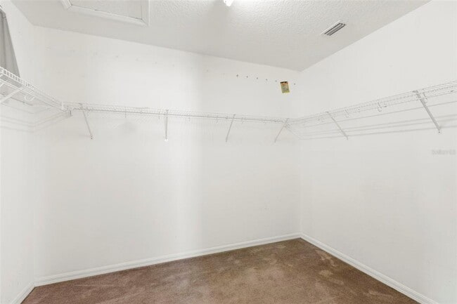 Building Photo - 11303 Village Brook Dr