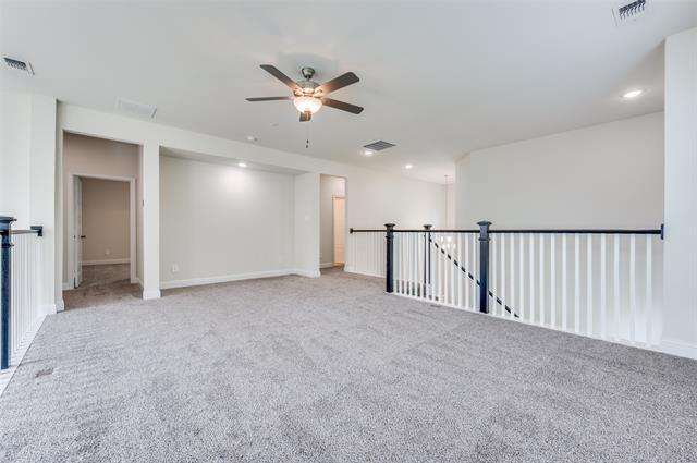 Building Photo - 12998 Averi Ln