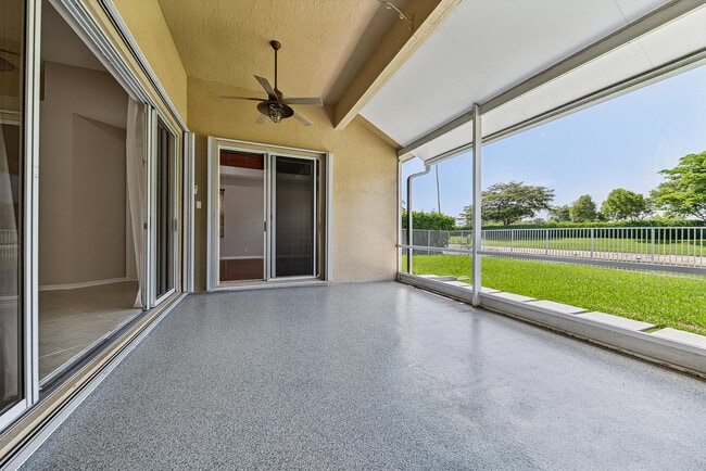 Building Photo - 12325 Cascades Pointe Dr