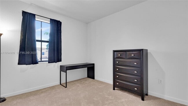 Building Photo - 23108 SW 130th Ave