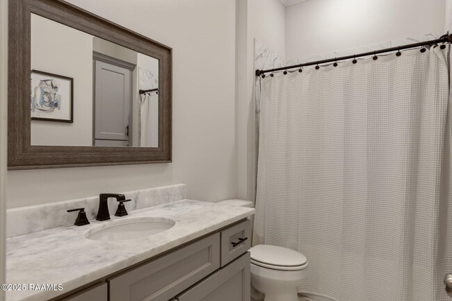 Building Photo - 109 Easy Rock Landing Dr