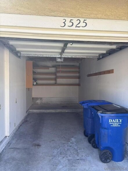 Building Photo - 3525 Caminito Carmel Landing