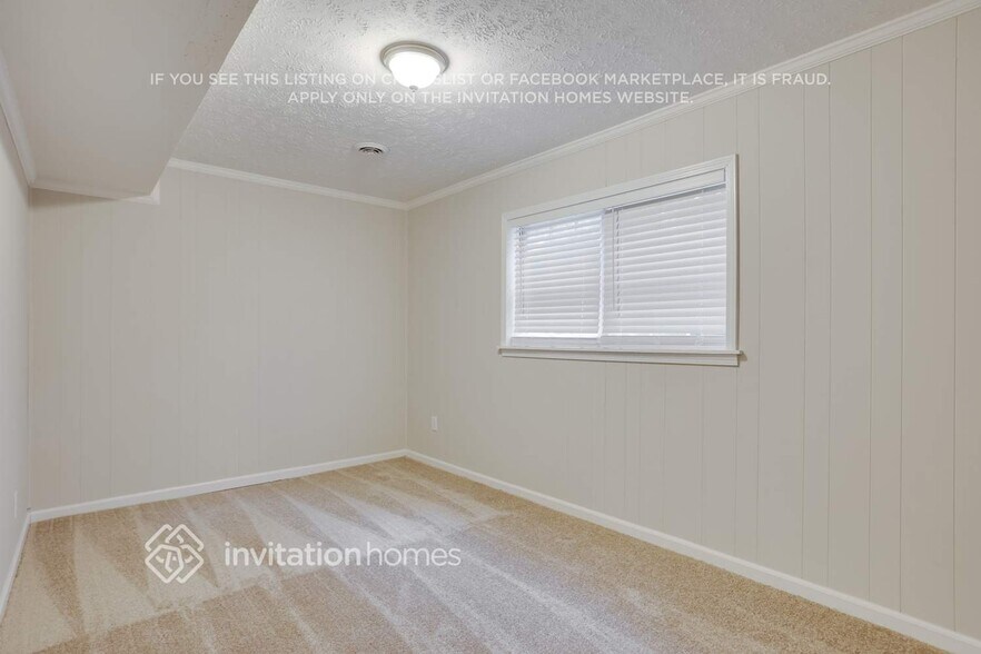 Building Photo - 205 Shiloh Run NW
