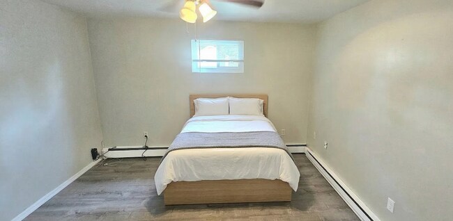 Building Photo - 1027 Cochran Mill Rd