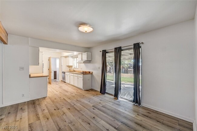 Building Photo - 1516 Inverness Ave